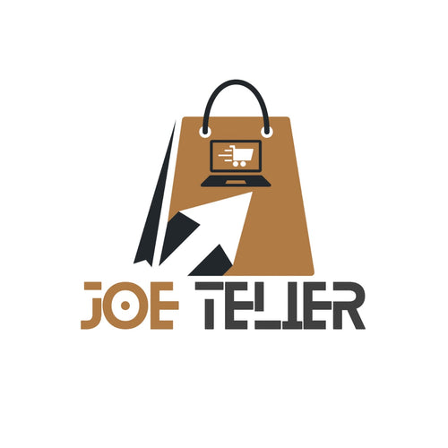 Joetelier